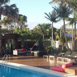Mclaren Vale Motel & Apartments